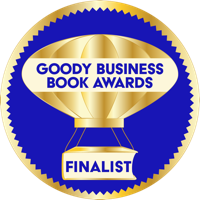 Goody Business Book Awards, Finalist