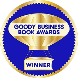 Goody Business Book Awards, Winner