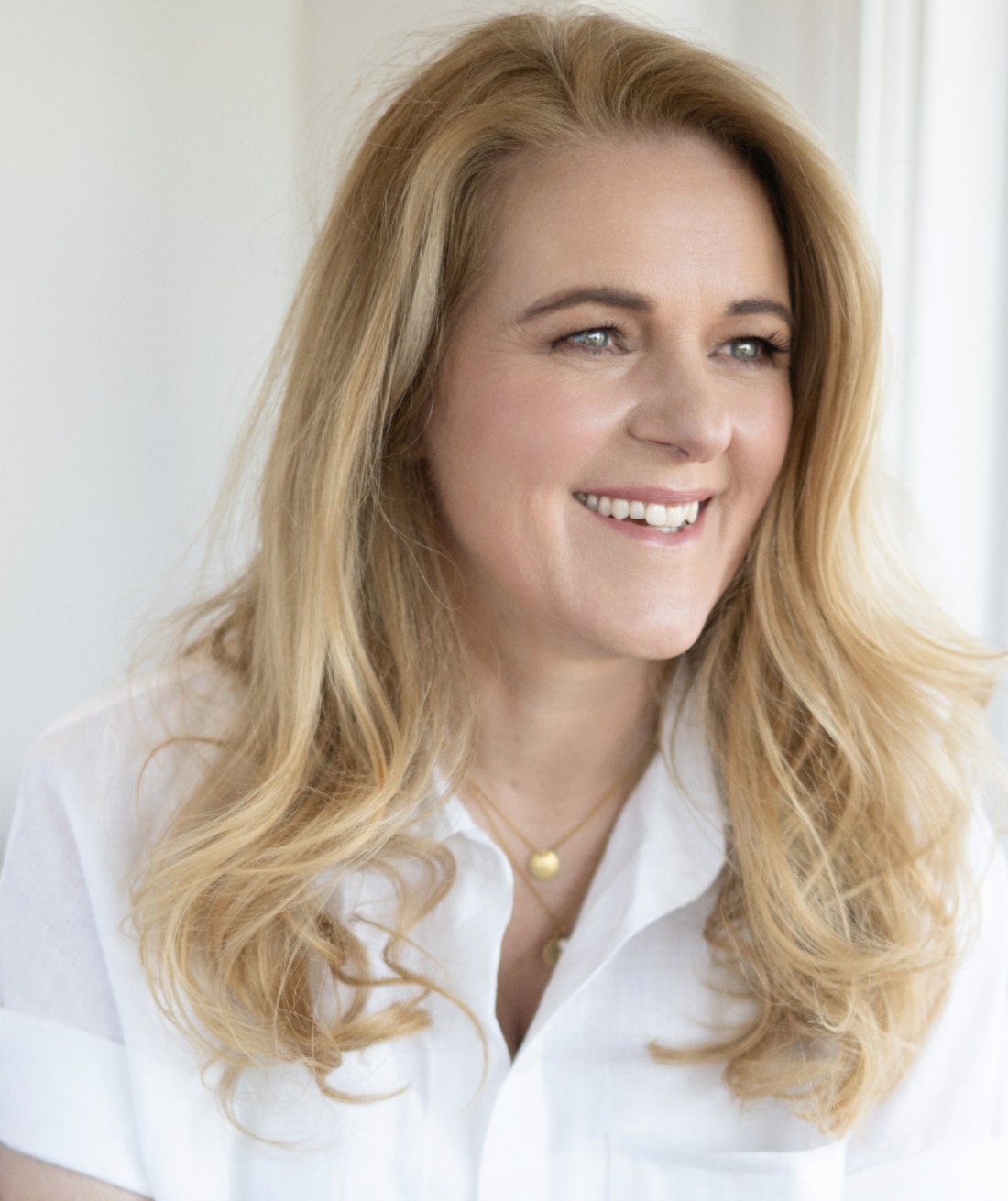Jacqui Clarke